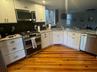 88-90 Elm St, Cohasset, MA 02025