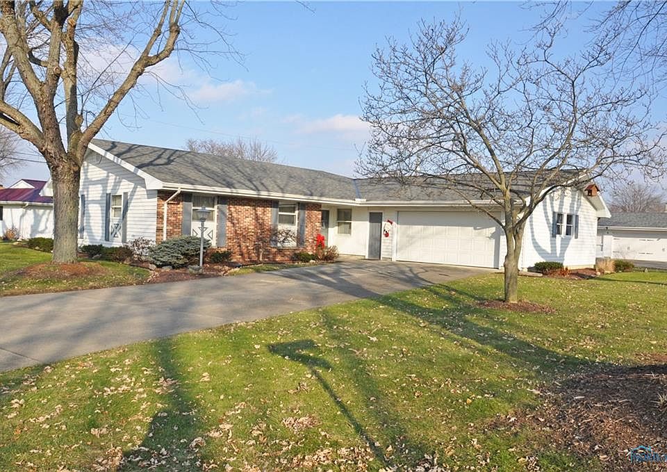 1st image of 1520 Lawndale Ct