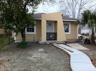 804 Gerry Dr, Kenner, LA 70062