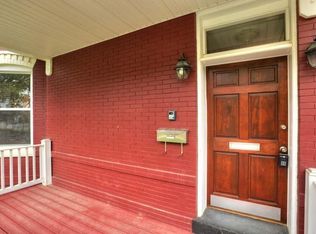 229 14th St SE #1, Washington, DC 20003