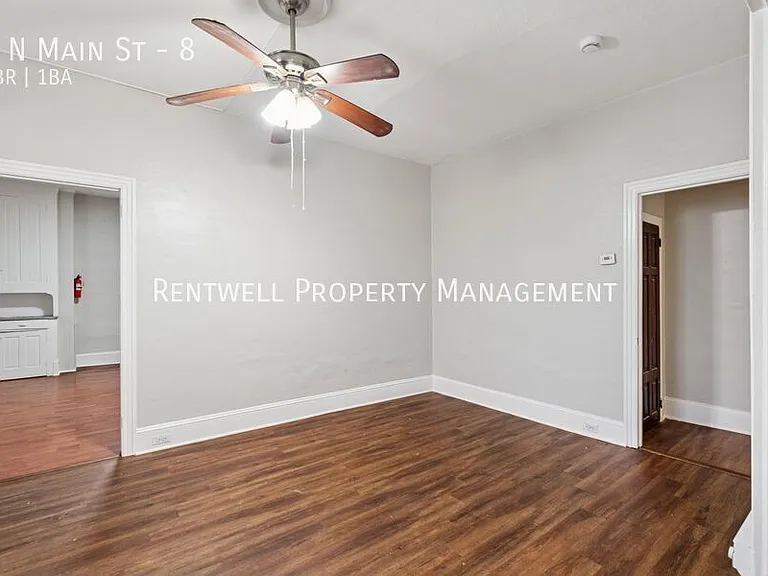 6 N Main St #8 — Photo 11
