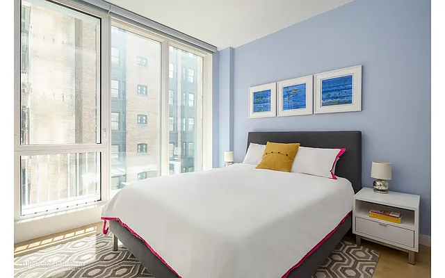 Rented by Douglas Elliman | media 16