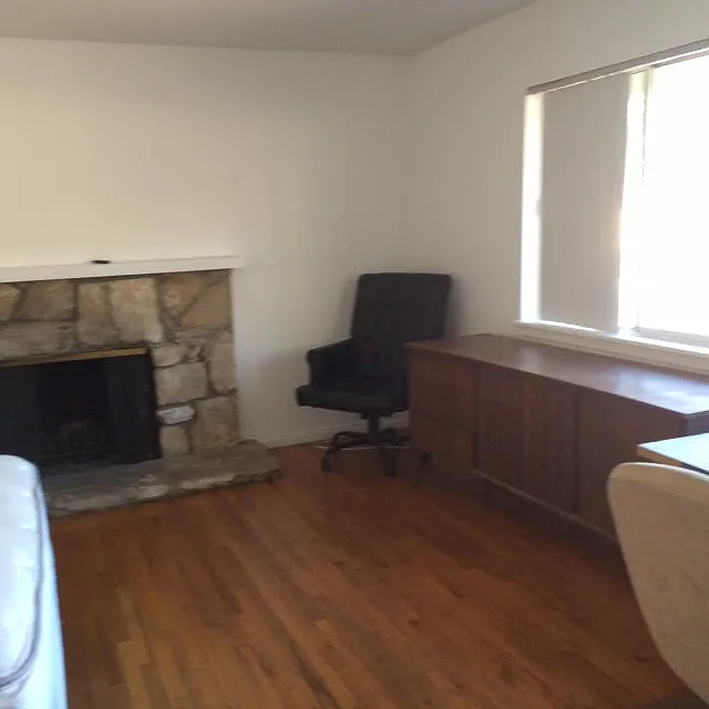 3340 Celeste Drive - BR4 — Photo 2