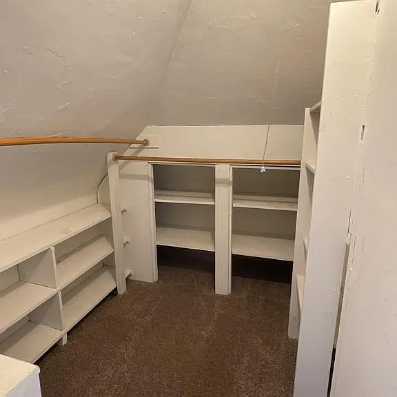 6036 Edmondson Ave — Photo 13