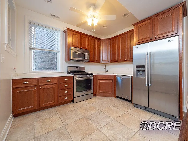 1311 W Winnemac Ave #2 — Photo 5