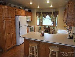 2nd image of 6204 S Mogen Ave