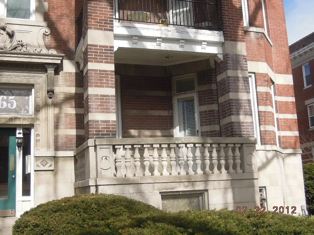 4965 McPherson Ave #65A photo 1