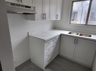 477 Dean Ave #24, Oshawa, ON L1H3E4