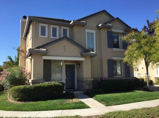 1931 Wayne Cir, San Jose, CA 95131
