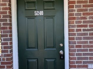 5240 Main St, Millbrook, AL 36054