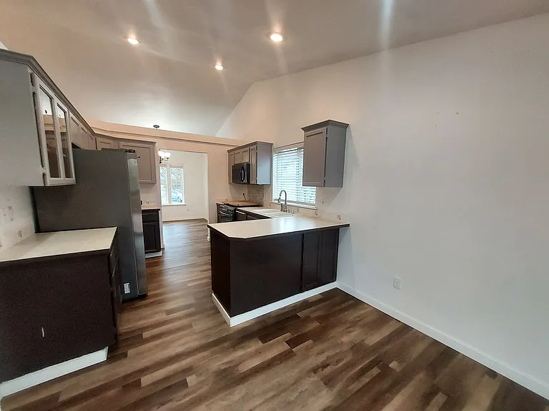 22902 128th Ave E — Photo 15