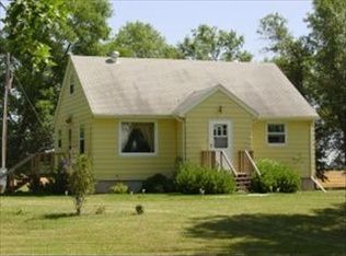41831 220th St SW, E Grand Forks, MN 56721