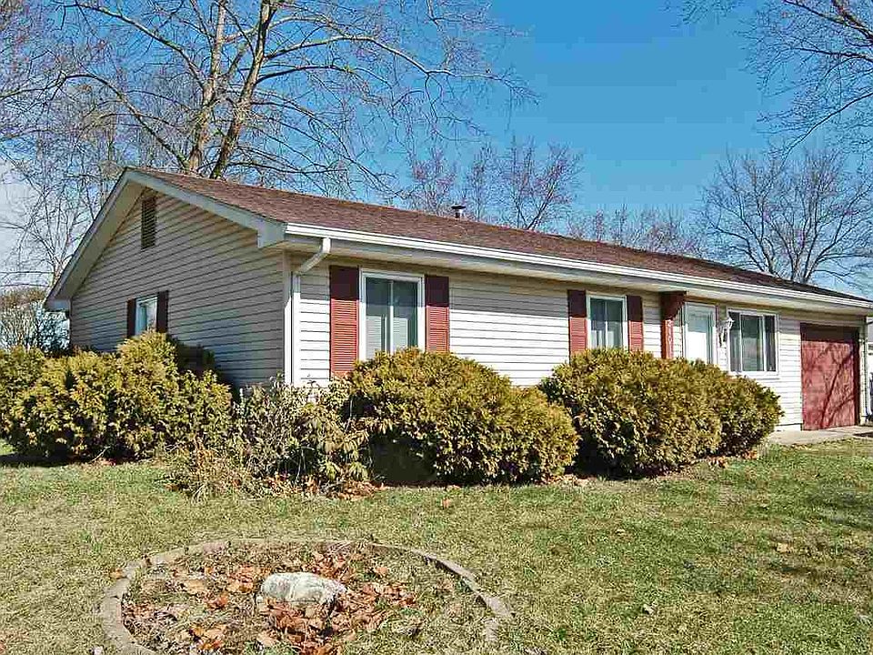 1st image of 2101 Renfrew Ct