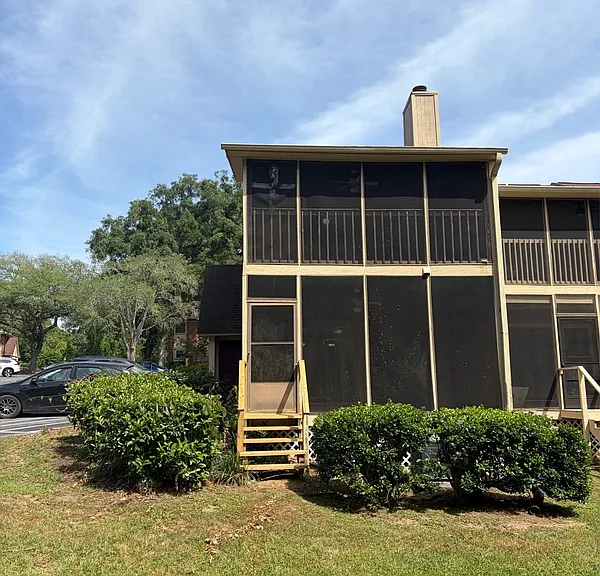 3207 Shamrock St E #18 — Photo 34
