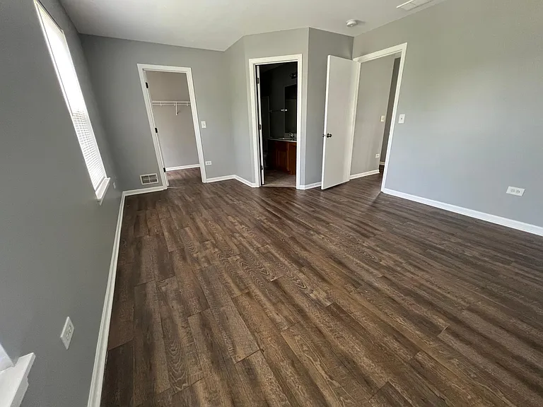 3102 Alyssa St — Photo 12