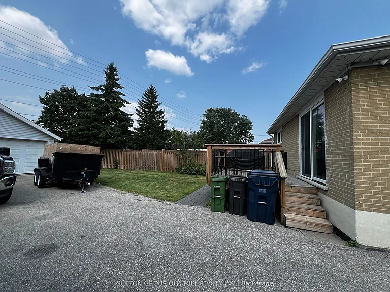 126 Rangoon Rd #BASEMENT — Photo 3
