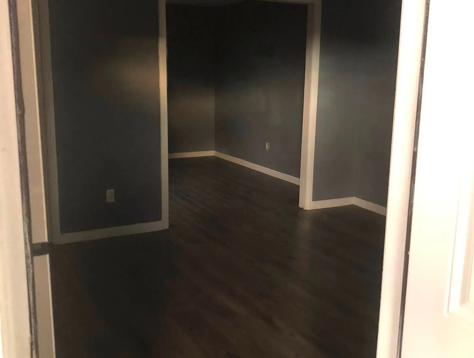 1 bed, 400 sqft, $1,400 — Photo 3