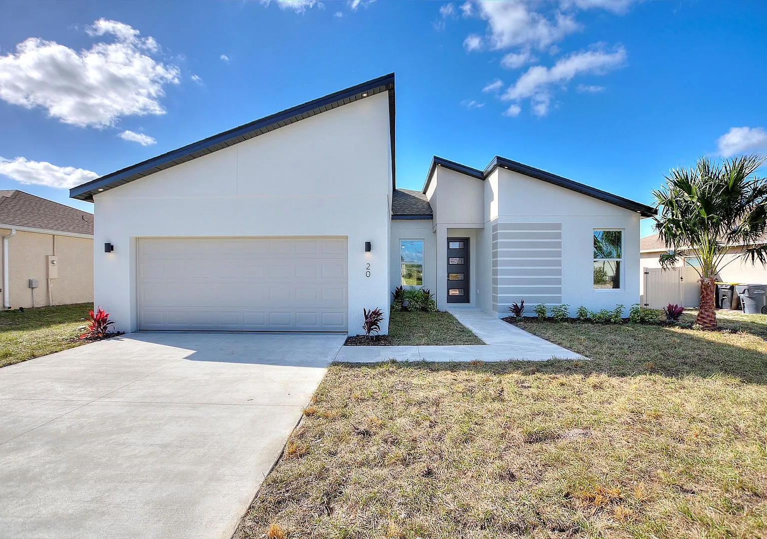 Modern, Energy-Efficient Home with All the Upgrades — Photo 3