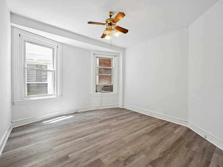 5302 Angora Ter #1 — Photo 11
