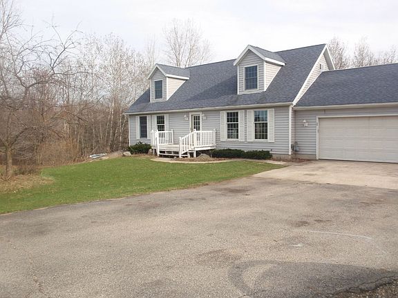 3rd image of 10000 Eaglewood Ct NE