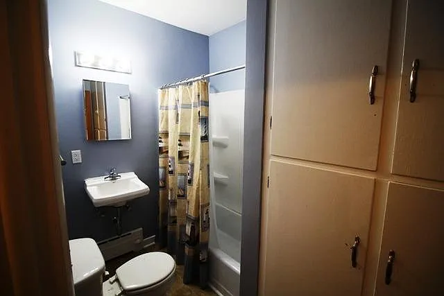 410 Spring St #2 — Photo 7