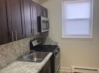 (Undisclosed Address), Staten Island, NY 10301