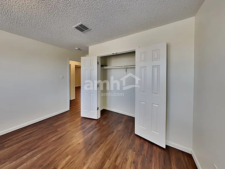 3062 Limestone Hill Ln — Photo 14