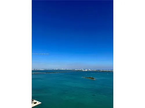 1900 N Bayshore Dr #4112 Photo 1