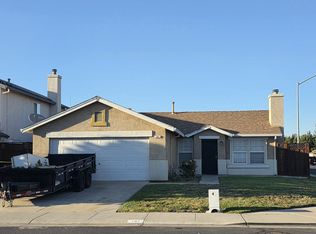 197 Shadywood Ave, Lathrop, CA 95330