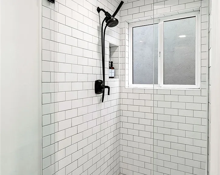 4104 Highland Ave — Photo 33