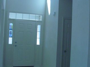 1289 Big Bethel Pl, Hampton, VA 23666