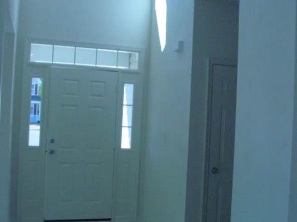 1289 Big Bethel Pl, Hampton, VA 23666