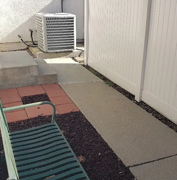 1040 E I St #ADU — Photo 12