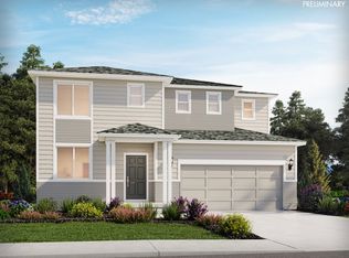 543 E Andiron Ln, Eagle Mountain, UT 84005