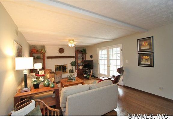 3rd image of 7 Ginger Creek Dr