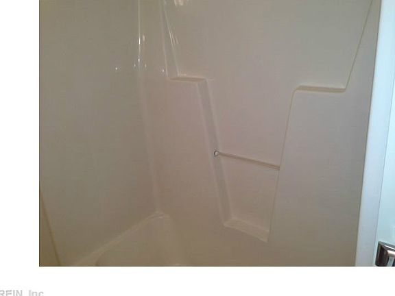 5th image of 1937 Bizzone Cir