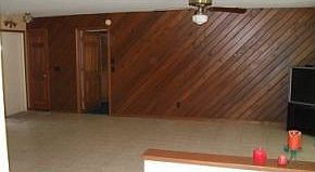 2nd image of 2276 W Beaumont Ln
