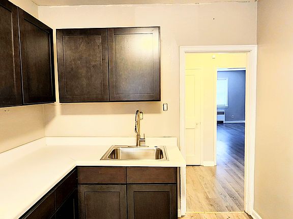 3rd image of 6317 Everett Ave #334