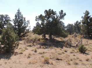 0 SW Wildhorse Ct, Powell Butte, OR 97753