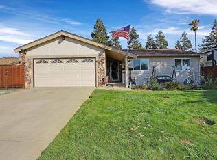 388 Pearl Dr, Livermore, CA