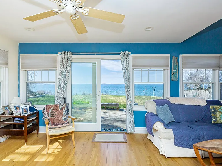 11 Cliff Dr — Photo 8