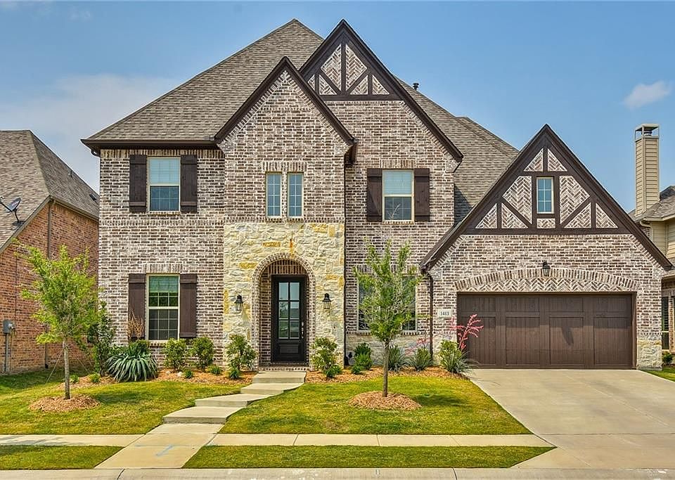 1st image of 1413 Grassland Dr