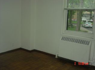 7 Fordham Hill Oval #1 F, Bronx, NY 10468