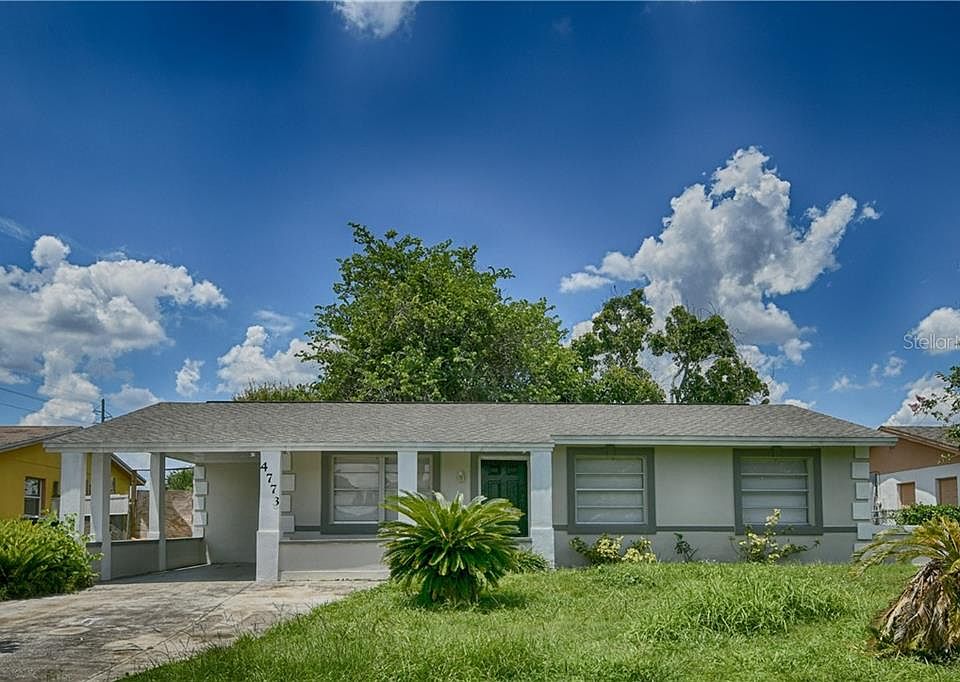 1st image of 4773 King Cole Blvd