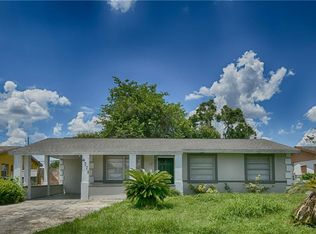 4773 King Cole Blvd, Orlando, FL 32811