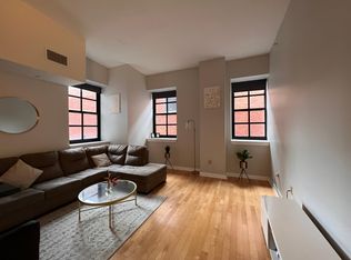 237 Granby St UNIT 37, Norfolk, VA 23510