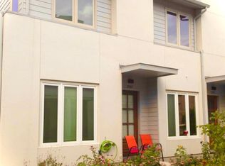 2805 Zach Scott St, Austin, TX 78723