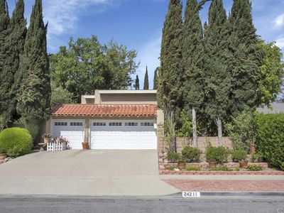 24211 Fordview St, Lake Forest, CA, 92630