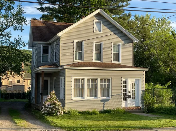165 Pleasant St Unit 2, Bradford, PA 16701