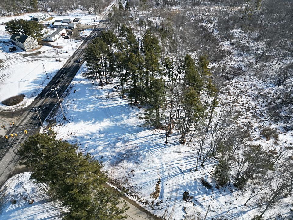 1st image of 376 West Street